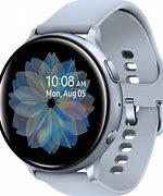 Image result for Samsung Gear Active 2