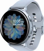 Image result for Galaxy Watch Active 2 Sim Card Slot