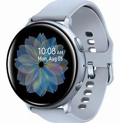 Image result for Samsung Galaxy Watch Active 2 Discord App
