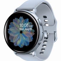 Image result for Samsung Active 2 Cellular Watch