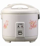 Image result for Heater Rice Cooker