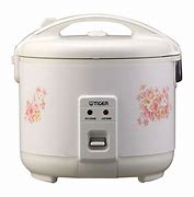 Image result for Imported Rice Cooker