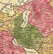 Image result for Iranian Peoples Map