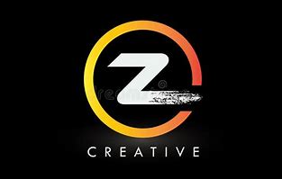Image result for Logo Icon Ideas Z