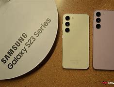 Image result for Samsung Galaxy S23 UK