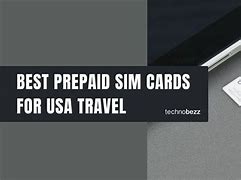 Image result for Prepaid Sim Card