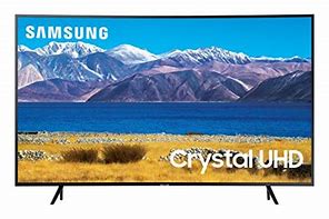 Image result for 70 Inch Curved 4K TV