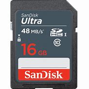 Image result for SD Memory Card Pic