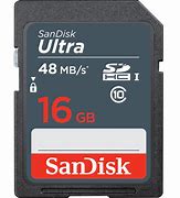 Image result for Memory Card 32GB