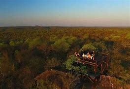 Image result for Ezulwini Places of Paradise