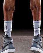 Image result for Giannis Toes