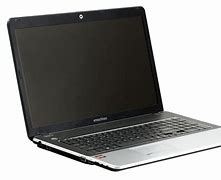 Image result for eMachines Laptop