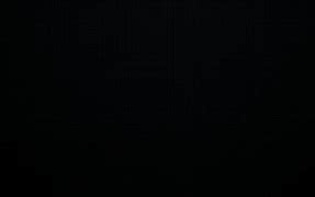 Image result for Black HD iPhone Background