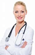 Image result for Doctor with a Do