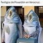 Image result for Buenos Días En Veracruz Memes