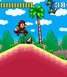 Image result for Adventure Island Nintendo
