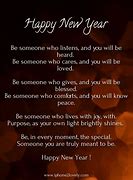Image result for Happy New Year Pomes