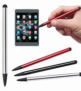 Image result for iPad Stylus That Writes Like a Pen