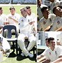 Image result for England Cricket Team Ashes