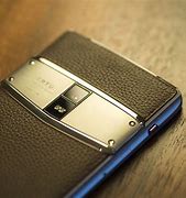 Image result for Vertu Constellation