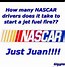 Image result for Funny NASCAR Fans Hat