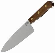 Image result for Chicago Cutlery Knives Made in America