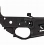 Image result for AR-15 Lower Receiver