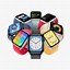 Image result for iPhone Watch Tempered