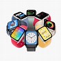 Image result for Phone Watch for iPhone 6