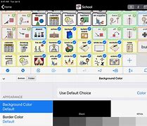 Image result for Open Icon Proloquo