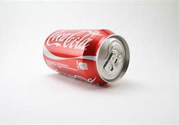 Image result for Coke Fanta Sprite Clip Art