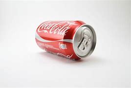 Image result for Coke/Pepsi Sprite Can 300Ml