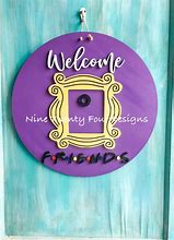 Image result for B01KKG71DC laundry door hanger