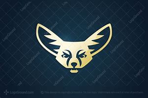 Image result for Fenix Fox Logo