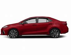 Image result for 2017 Toyota Corolla Sport