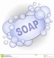 Image result for Soap Bubbles Clip Art