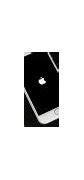 Image result for How to Restore iPhone X