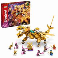 Image result for Dragon Gold Key Toy