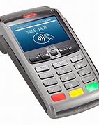 Image result for Wireless Credit Card Reader