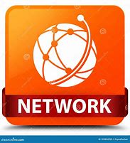 Image result for Network Symbol