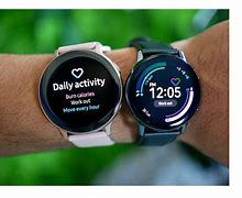 Image result for AT&T Fusion Compatible with Samsung Active 2 Watch