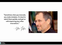 Image result for Steve Jobs Management Quotes