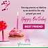 Image result for Adult Happy Birthday Friend