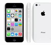 Image result for iPhone 5C White Screen