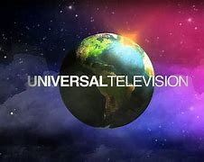 Image result for Universal Television Sitcom
