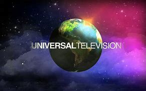 Image result for Universal Television Shows