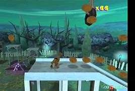 Image result for Scooby Dooby Doo Games