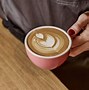 Image result for Manual Drip Coffee