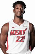 Image result for Jimmy Butler Miami Heat Wallpape