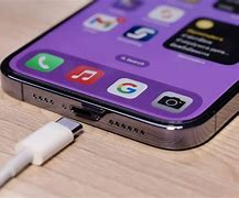 Image result for iPhone Repair Icon